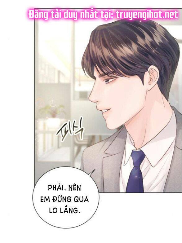 Thích Thầm Thằng Bạn Thích Yuri: Chapter 67.2