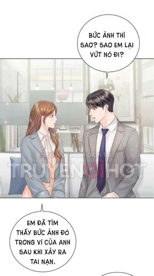 Thích Thầm Thằng Bạn Thích Yuri: Chapter 67.2