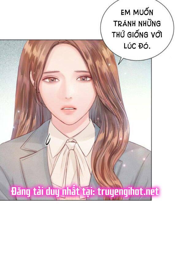Thích Thầm Thằng Bạn Thích Yuri: Chapter 67.2