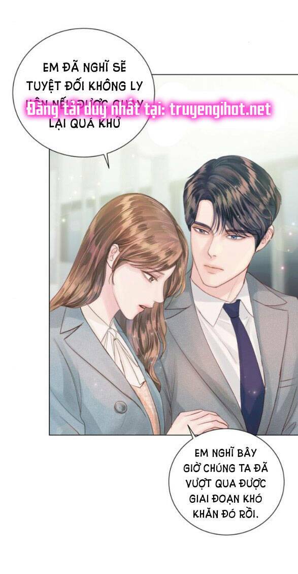 Thích Thầm Thằng Bạn Thích Yuri: Chapter 67.2