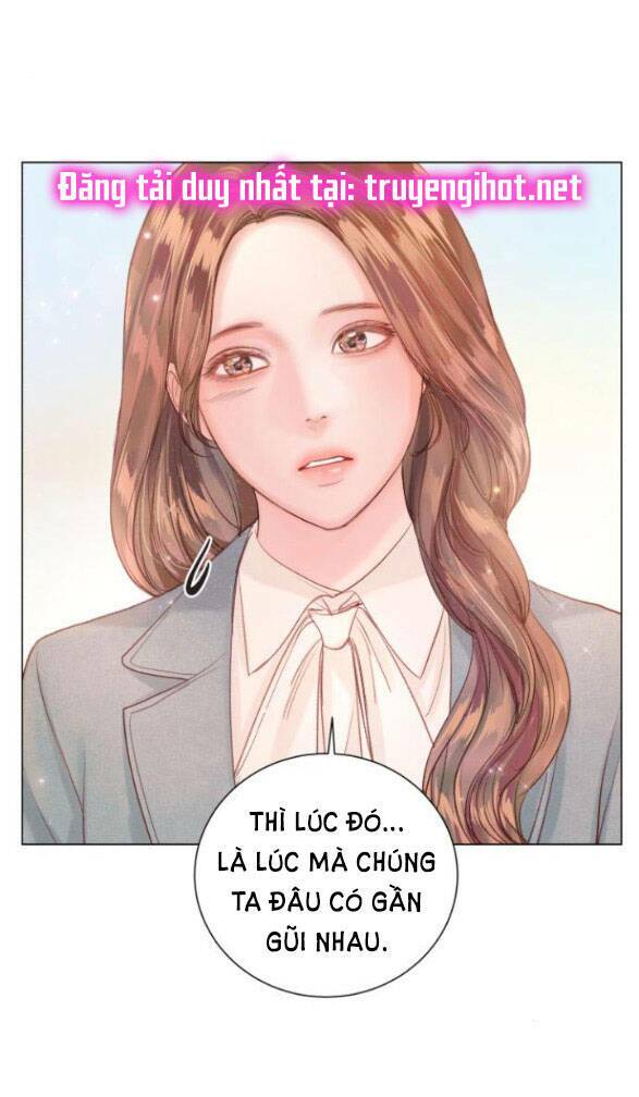 Thích Thầm Thằng Bạn Thích Yuri: Chapter 67.2
