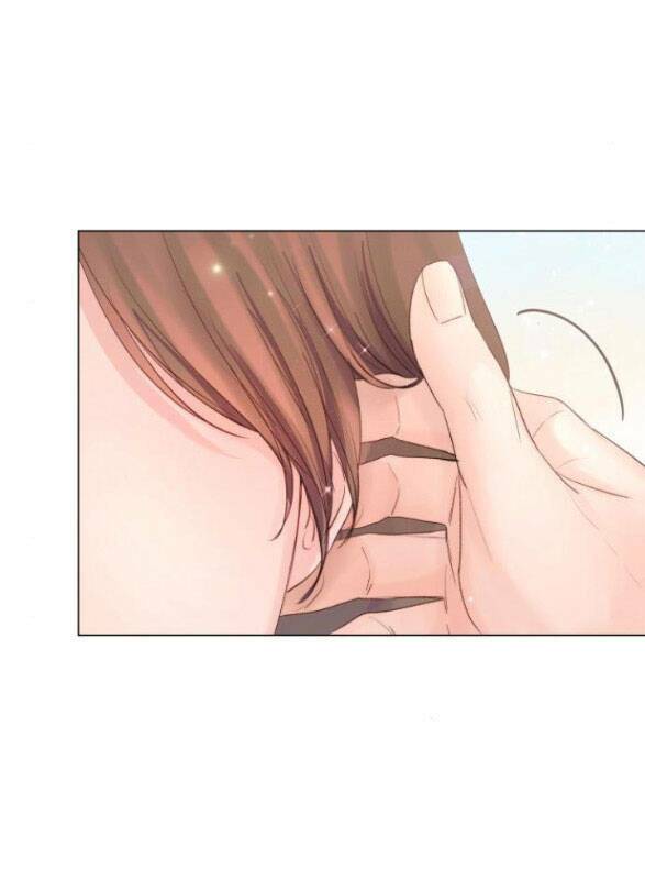 Thích Thầm Thằng Bạn Thích Yuri: Chapter 67.2