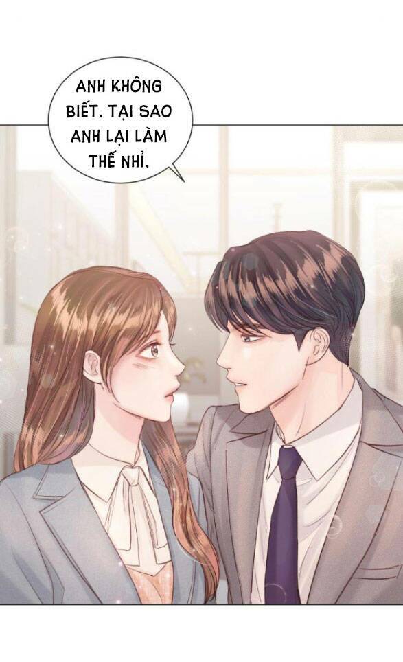 Thích Thầm Thằng Bạn Thích Yuri: Chapter 67.2
