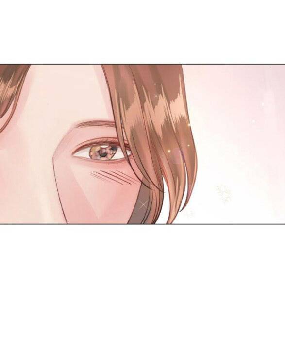 Thích Thầm Thằng Bạn Thích Yuri: Chapter 67.2