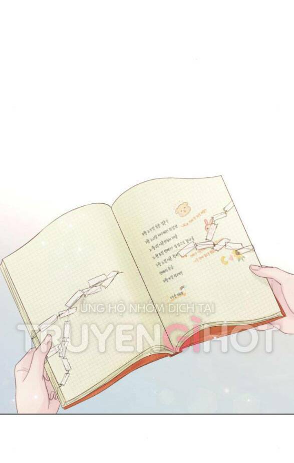 Thích Thầm Thằng Bạn Thích Yuri: Chapter 67.2
