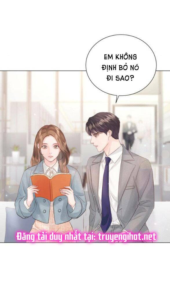 Thích Thầm Thằng Bạn Thích Yuri: Chapter 67.2