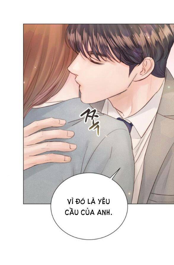 Thích Thầm Thằng Bạn Thích Yuri: Chapter 67.2