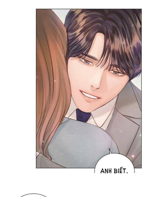 Thích Thầm Thằng Bạn Thích Yuri: Chapter 67.2