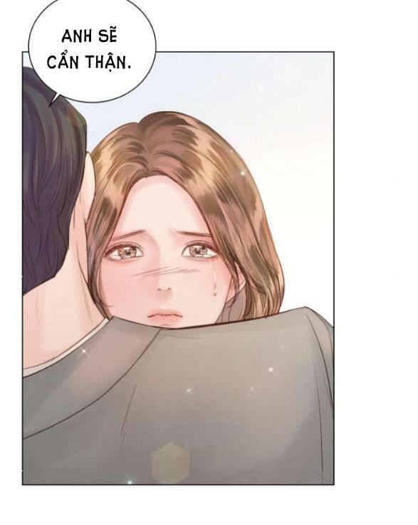 Thích Thầm Thằng Bạn Thích Yuri: Chapter 67.2