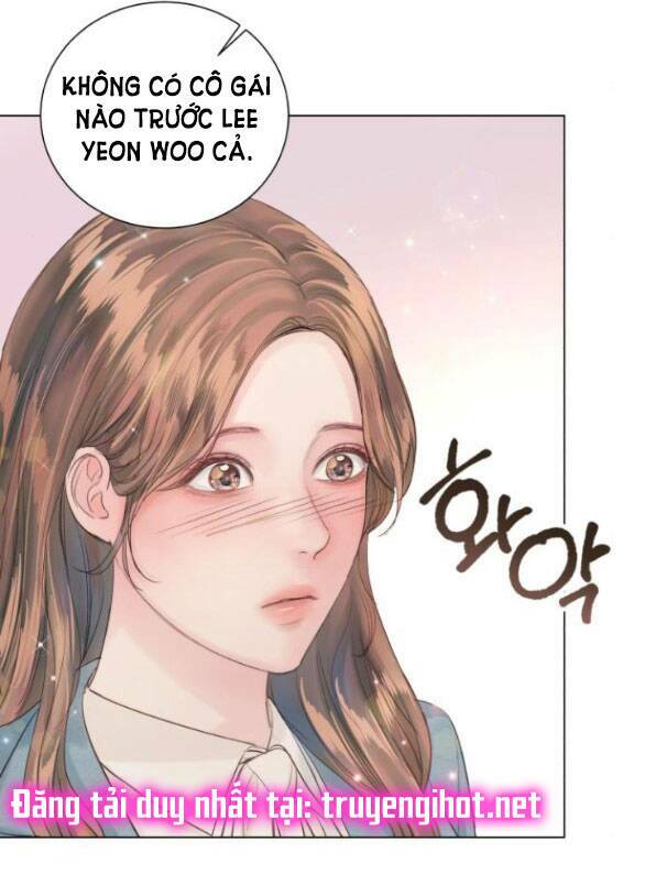 Thích Thầm Thằng Bạn Thích Yuri: Chapter 68.1