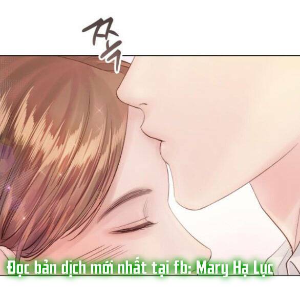 Thích Thầm Thằng Bạn Thích Yuri: Chapter 68.1