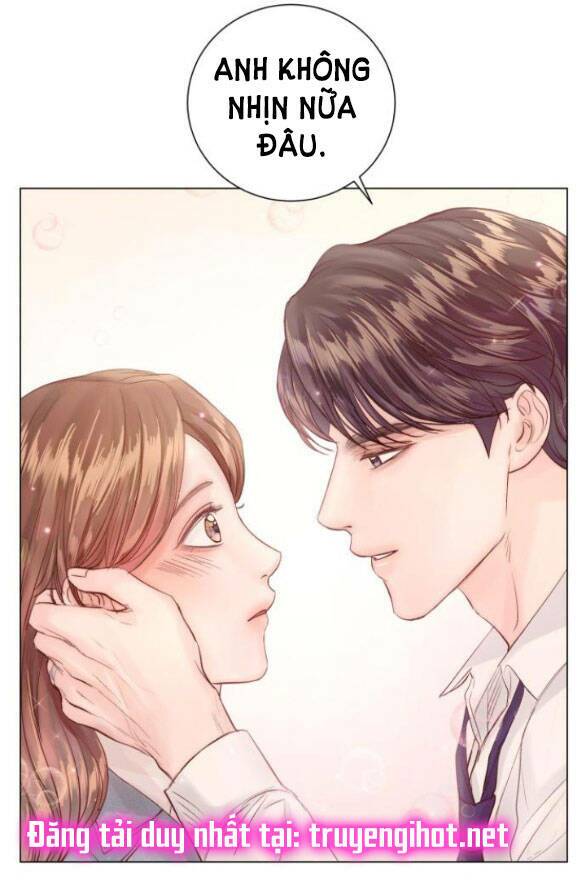 Thích Thầm Thằng Bạn Thích Yuri: Chapter 68.1