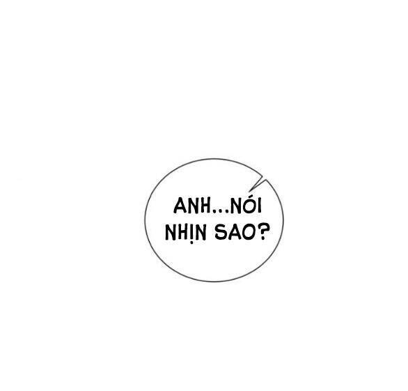 Thích Thầm Thằng Bạn Thích Yuri: Chapter 68.1