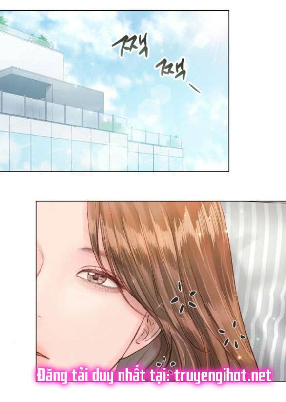 Thích Thầm Thằng Bạn Thích Yuri: Chapter 68.1