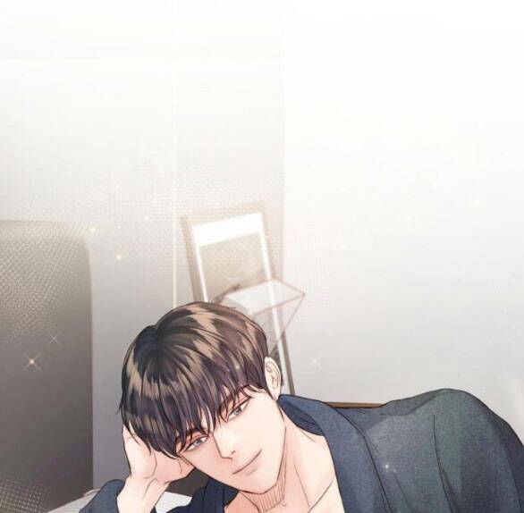 Thích Thầm Thằng Bạn Thích Yuri: Chapter 68.1