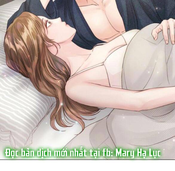 Thích Thầm Thằng Bạn Thích Yuri: Chapter 68.1