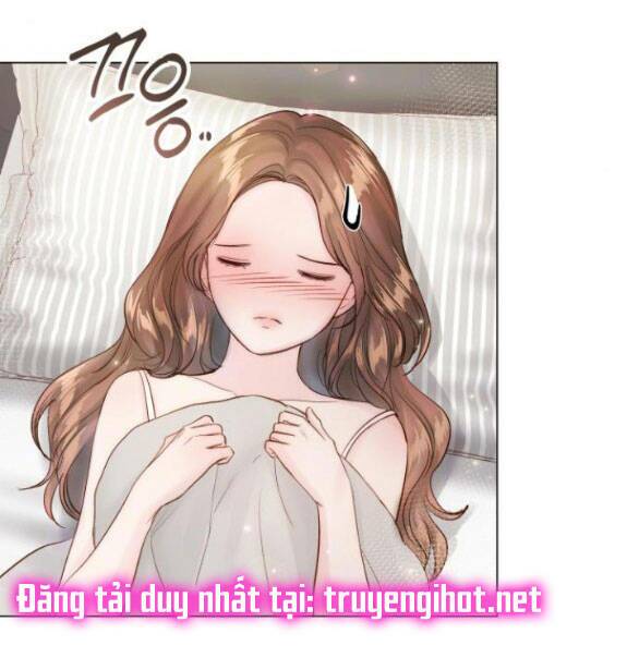 Thích Thầm Thằng Bạn Thích Yuri: Chapter 68.1