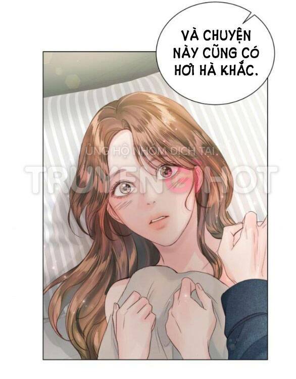 Thích Thầm Thằng Bạn Thích Yuri: Chapter 68.1