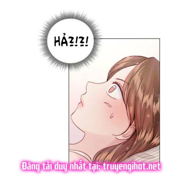 Thích Thầm Thằng Bạn Thích Yuri: Chapter 68.1