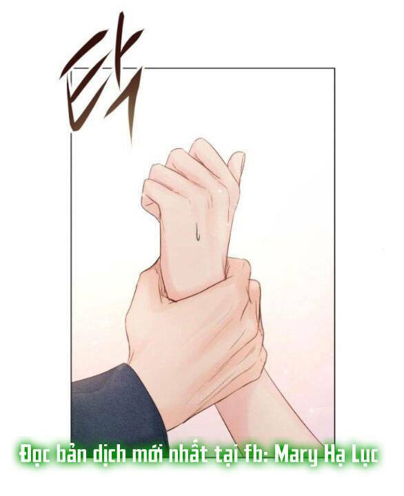 Thích Thầm Thằng Bạn Thích Yuri: Chapter 68.1