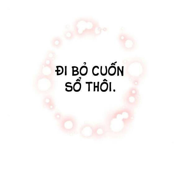 Thích Thầm Thằng Bạn Thích Yuri: Chapter 68.1