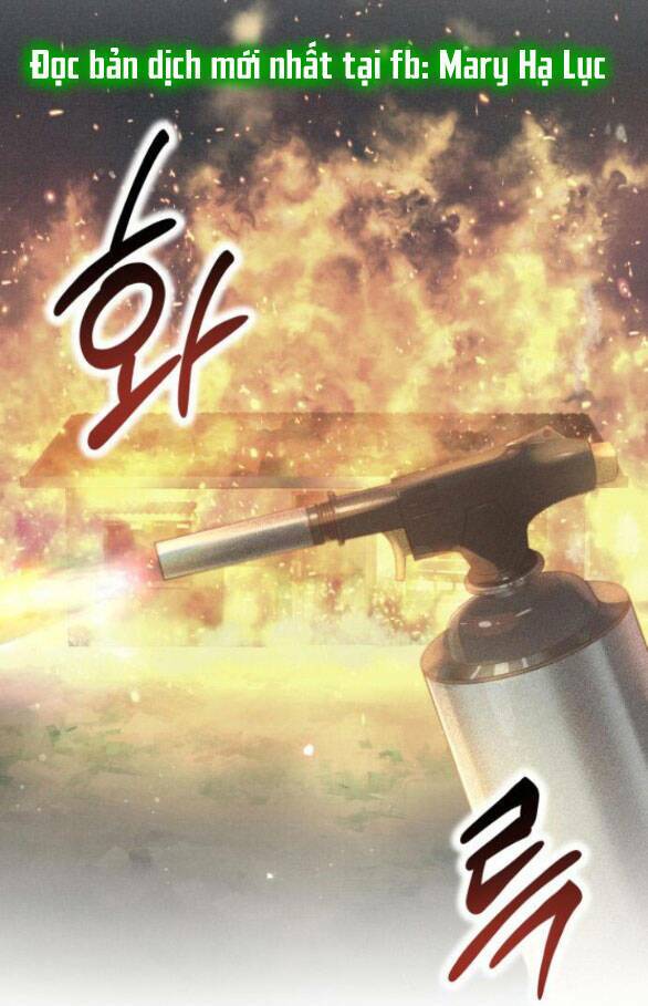Thích Thầm Thằng Bạn Thích Yuri: Chapter 68.1