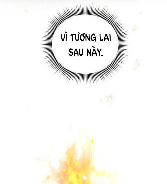 Thích Thầm Thằng Bạn Thích Yuri: Chapter 68.1