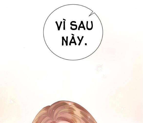 Thích Thầm Thằng Bạn Thích Yuri: Chapter 68.1