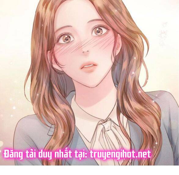 Thích Thầm Thằng Bạn Thích Yuri: Chapter 68.1