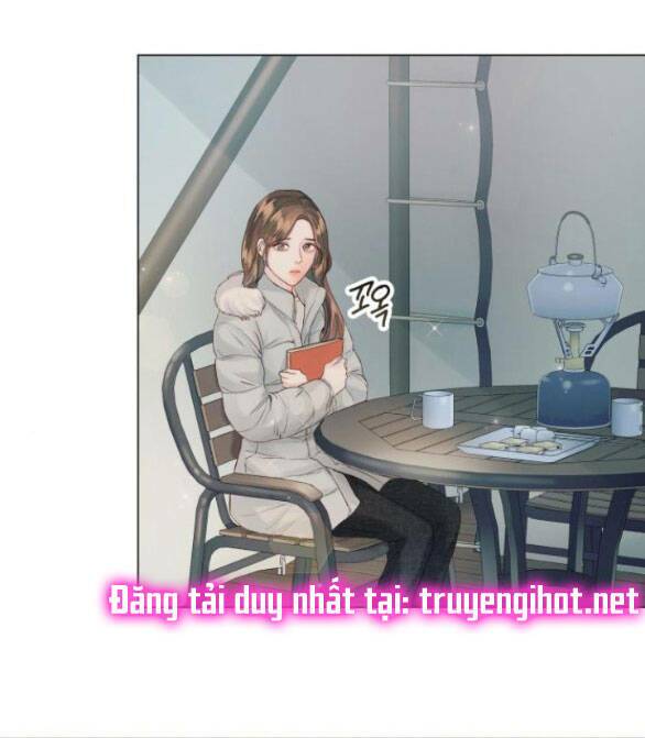 Thích Thầm Thằng Bạn Thích Yuri: Chapter 68.2