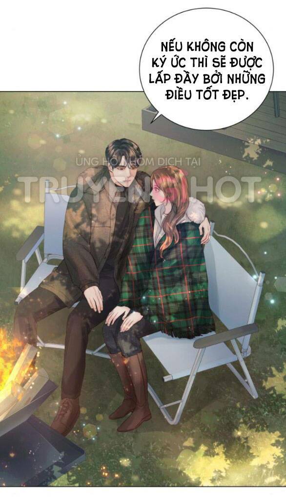 Thích Thầm Thằng Bạn Thích Yuri: Chapter 68.2