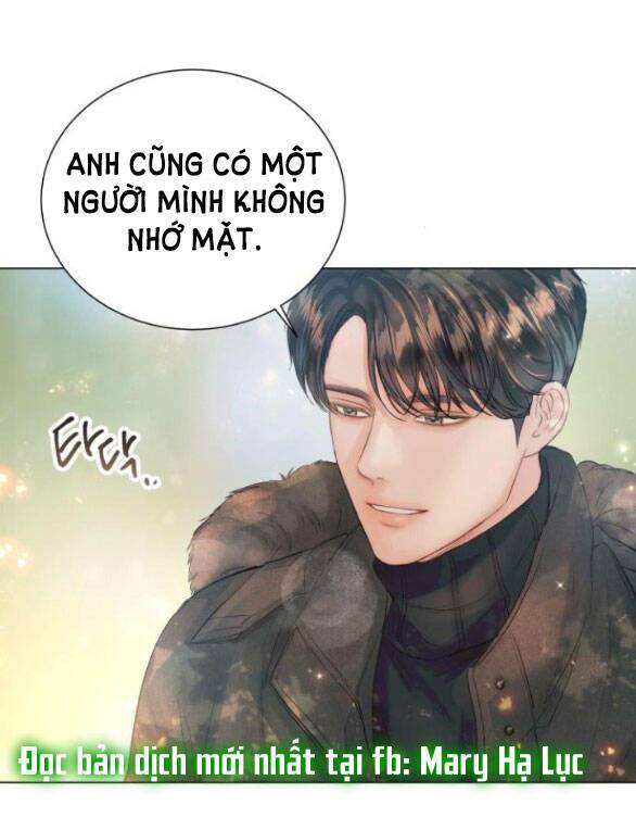 Thích Thầm Thằng Bạn Thích Yuri: Chapter 68.2
