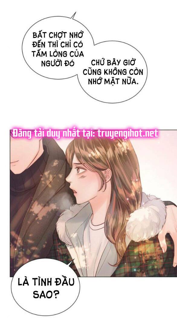 Thích Thầm Thằng Bạn Thích Yuri: Chapter 68.2