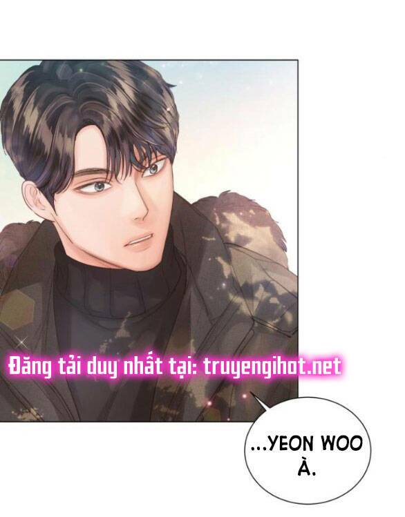 Thích Thầm Thằng Bạn Thích Yuri: Chapter 68.2