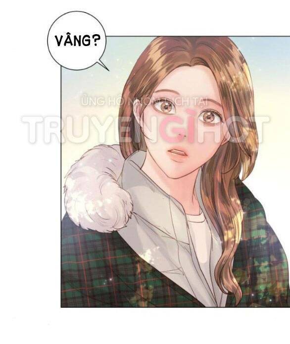 Thích Thầm Thằng Bạn Thích Yuri: Chapter 68.2