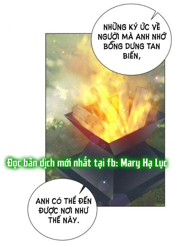 Thích Thầm Thằng Bạn Thích Yuri: Chapter 68.2