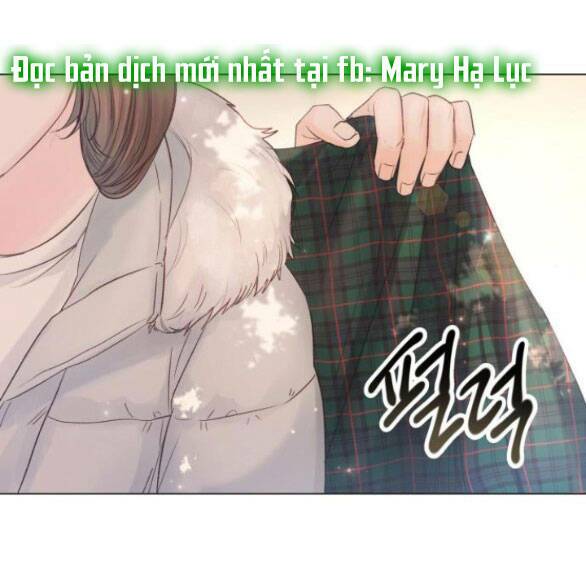 Thích Thầm Thằng Bạn Thích Yuri: Chapter 68.2