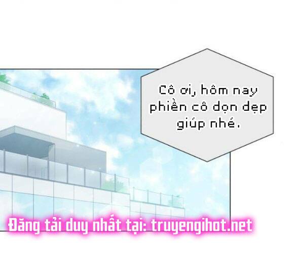 Thích Thầm Thằng Bạn Thích Yuri: Chapter 68.2