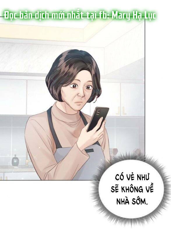 Thích Thầm Thằng Bạn Thích Yuri: Chapter 68.2