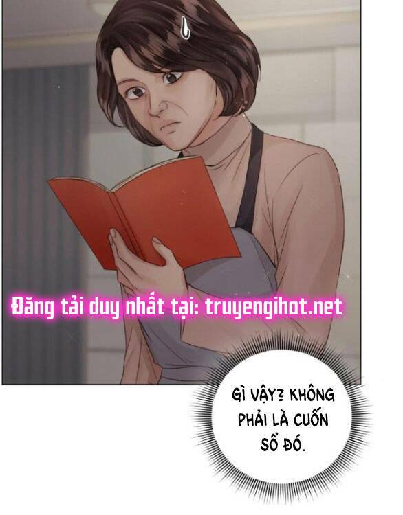 Thích Thầm Thằng Bạn Thích Yuri: Chapter 68.2