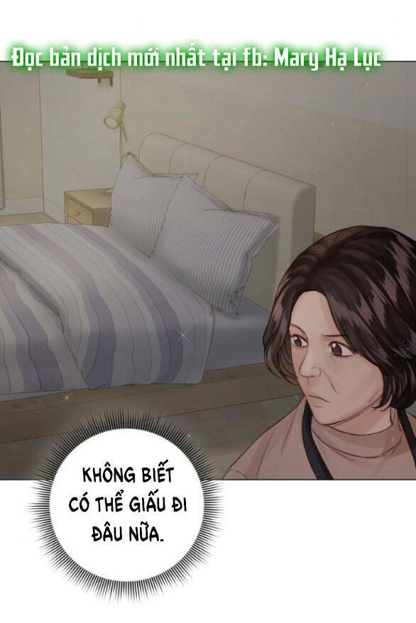 Thích Thầm Thằng Bạn Thích Yuri: Chapter 68.2