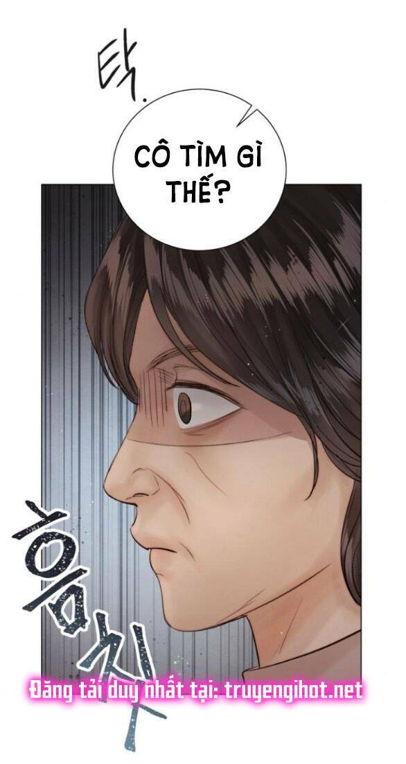 Thích Thầm Thằng Bạn Thích Yuri: Chapter 68.2