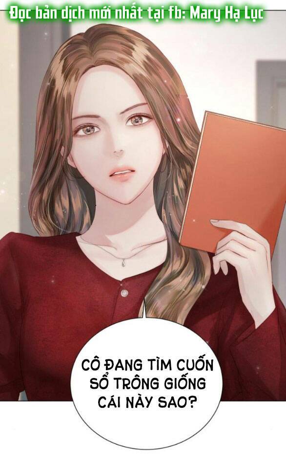 Thích Thầm Thằng Bạn Thích Yuri: Chapter 68.2