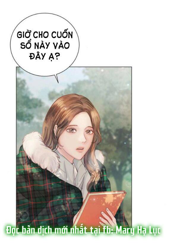 Thích Thầm Thằng Bạn Thích Yuri: Chapter 68.2