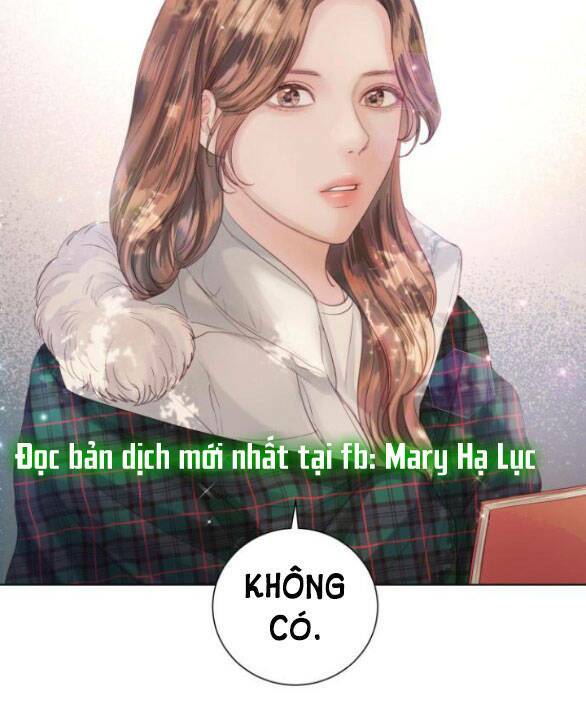 Thích Thầm Thằng Bạn Thích Yuri: Chapter 68.2