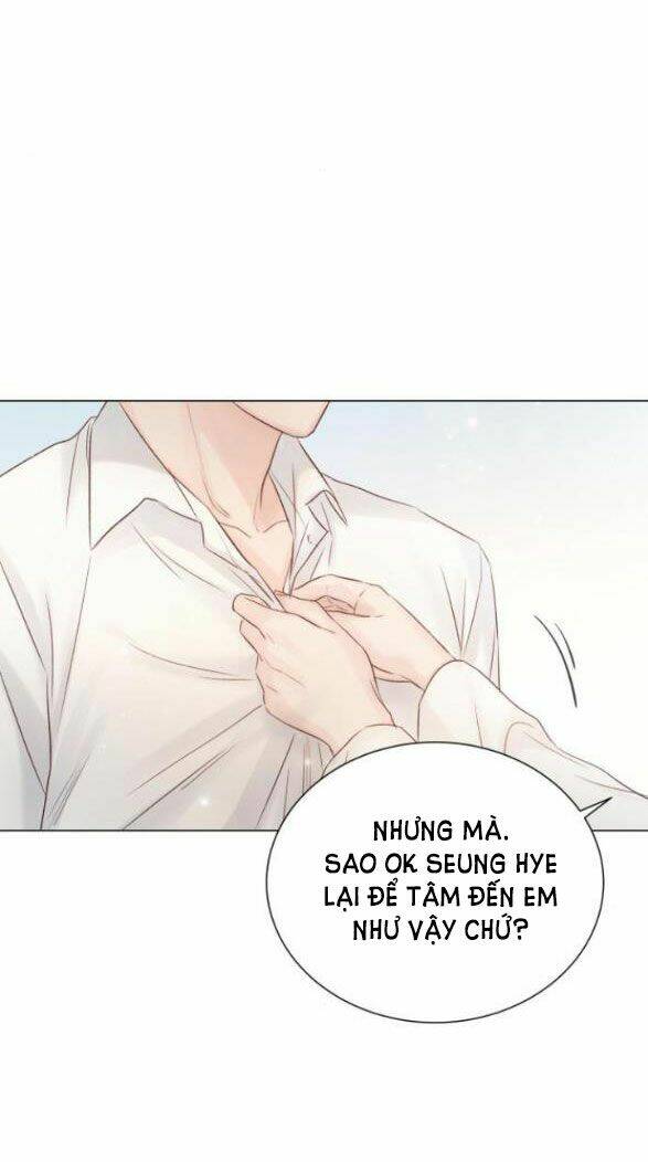 Thích Thầm Thằng Bạn Thích Yuri: Chapter 69.2