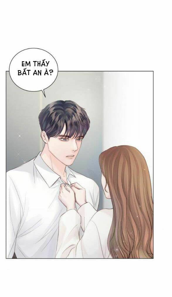 Thích Thầm Thằng Bạn Thích Yuri: Chapter 69.2