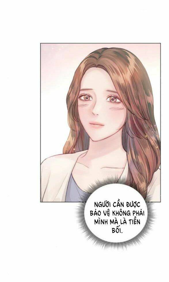 Thích Thầm Thằng Bạn Thích Yuri: Chapter 69.2