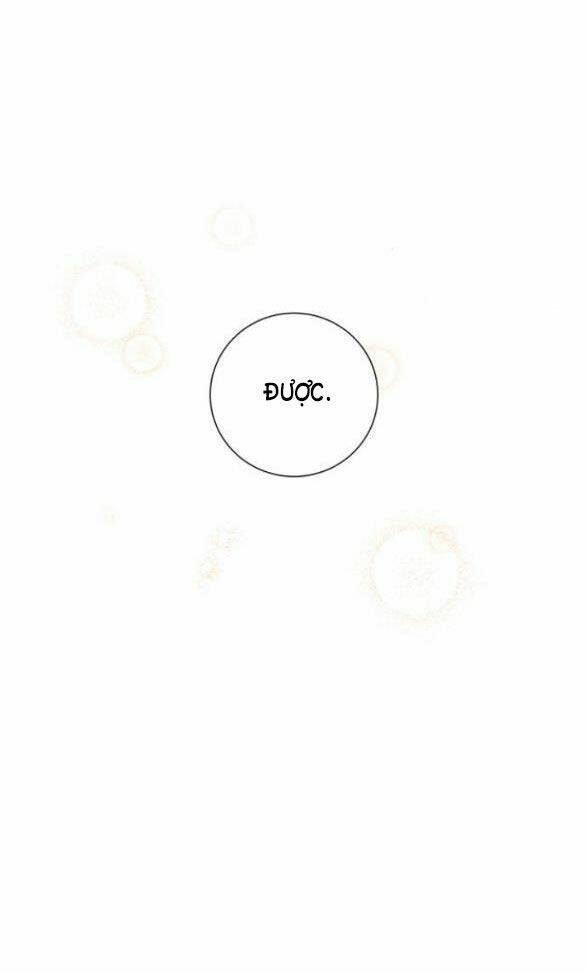 Thích Thầm Thằng Bạn Thích Yuri: Chapter 69.2