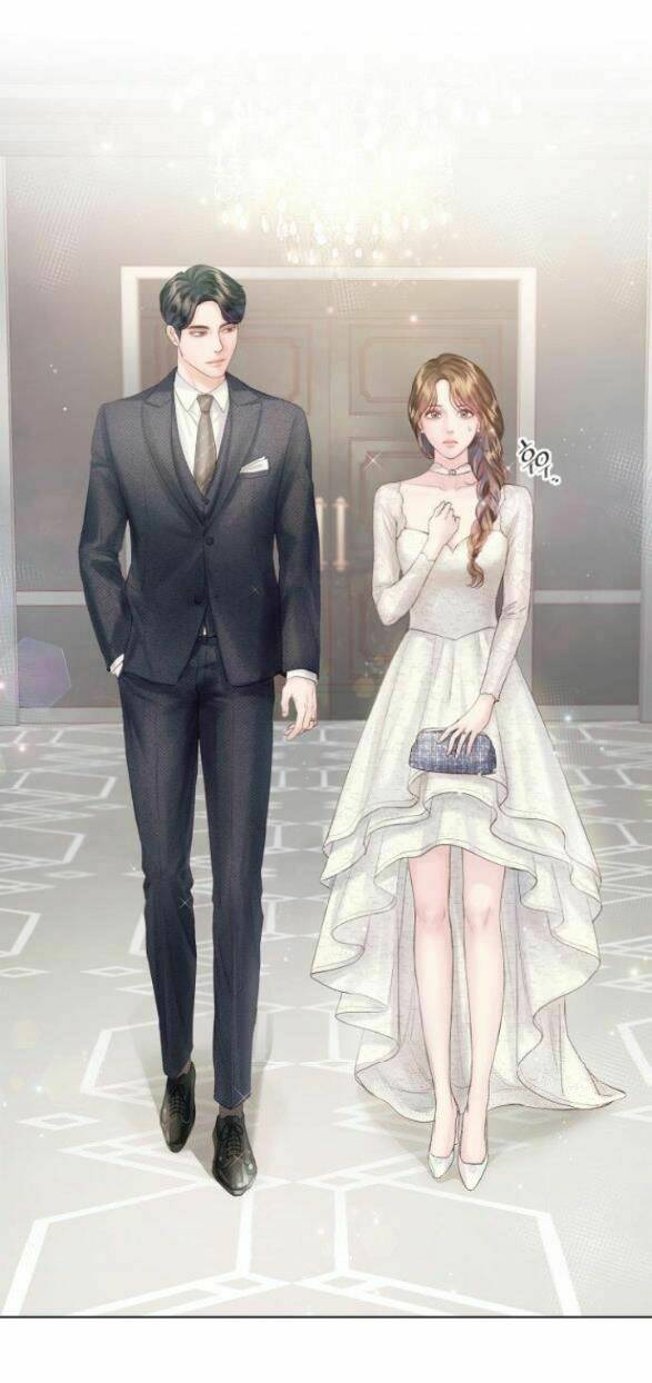Thích Thầm Thằng Bạn Thích Yuri: Chapter 69.2